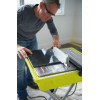 Ryobi Плиткорез WS721S 5133002020